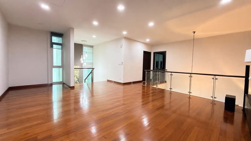 Kondominium untuk Disewa di Sunway Vivaldi - Cruz Looi - PropertyGuru.com.my