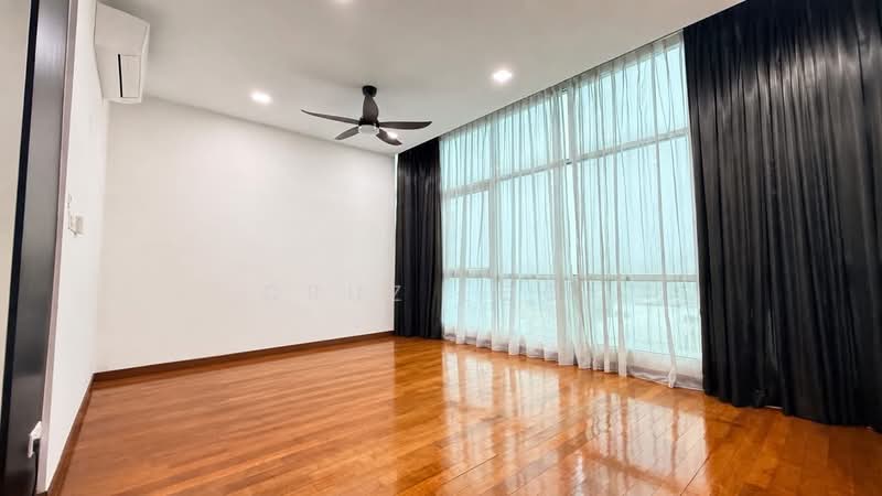 Kondominium untuk Disewa di Sunway Vivaldi - Cruz Looi - PropertyGuru.com.my