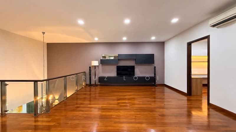 Kondominium untuk Disewa di Sunway Vivaldi - Cruz Looi - PropertyGuru.com.my