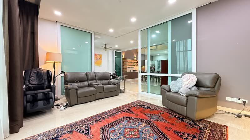 Condominium for Rent at Sunway Vivaldi - Cruz Looi - PropertyGuru.com.my