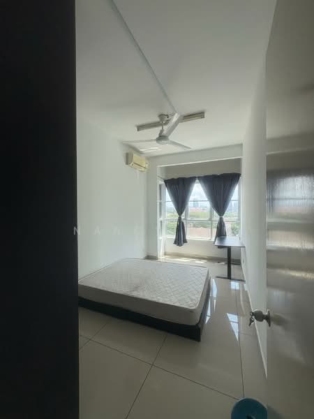 Condominium for Rent at 288 Residences @ Kuchai Lama - Nancy Lim - PropertyGuru.com.my