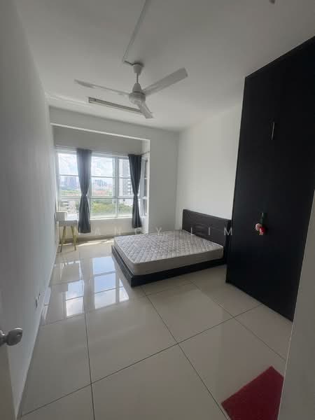 Condominium for Rent at 288 Residences @ Kuchai Lama - Nancy Lim - PropertyGuru.com.my