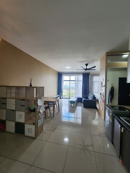 Service Residence for Sale at Molek Regency - Jyez Lee - PropertyGuru.com.my