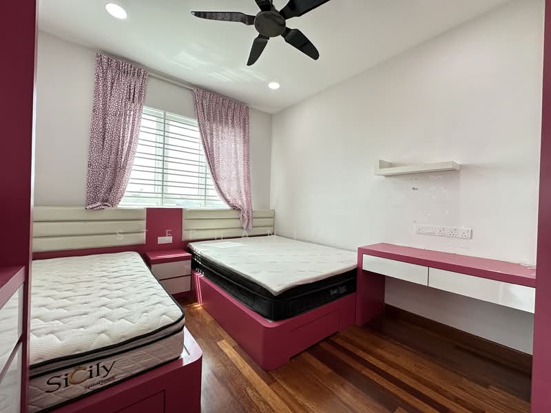 Service Residence for Sale at The Lead Residences (Impiria Residensi) - Stephanie Yap - PropertyGuru.com.my