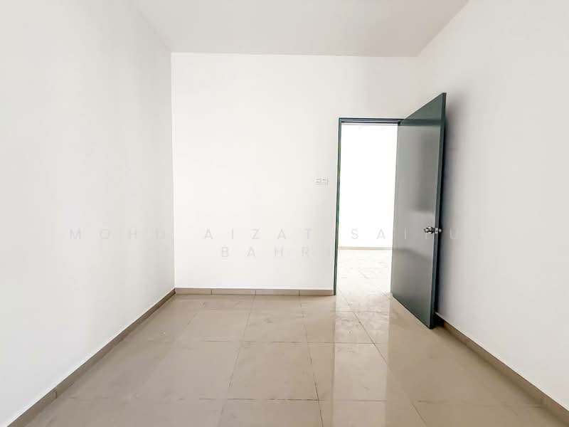 2-storey Terraced House for Sale in Kajang (Selangor) - Mohd Aizat Saiful Bahri - PropertyGuru.com.my