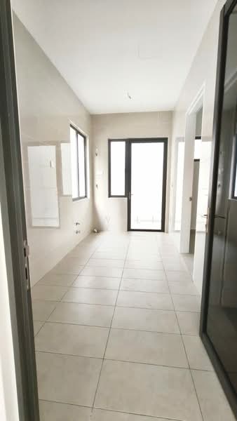 Cluster House for Sale in Horizon Hills (Iskandar Puteri (Nusajaya)) - Liew Lih Yi - Interior - PropertyGuru.com.my
