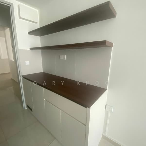 Kondominium untuk Disewa di Lucerne Residences - Gary Khoo - Interior - PropertyGuru.com.my