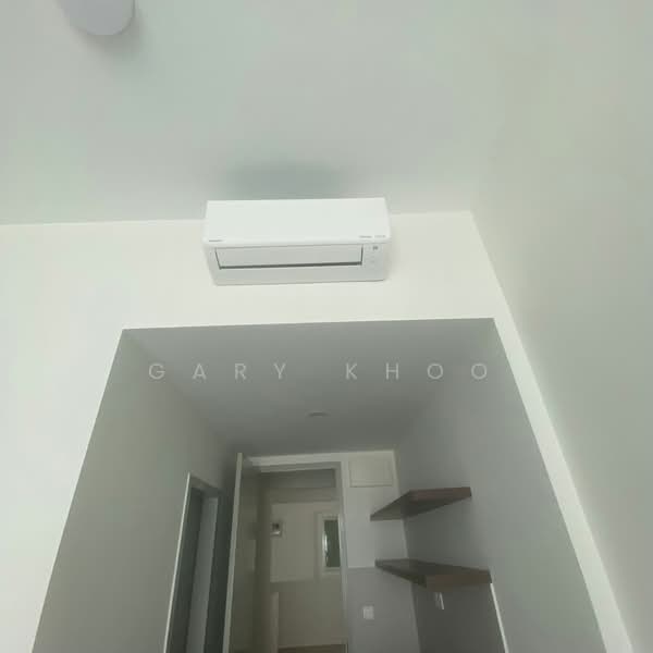 Kondominium untuk Disewa di Lucerne Residences - Gary Khoo - Interior - PropertyGuru.com.my
