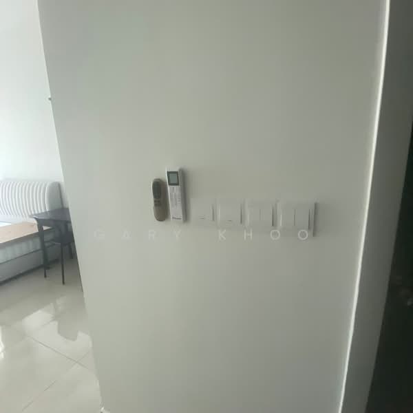 Kondominium untuk Disewa di Lucerne Residences - Gary Khoo - Interior - PropertyGuru.com.my