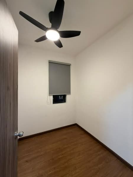 Service Residence for Rent at Country Garden Central Park - Benjamin Ong - Interior - PropertyGuru.com.my
