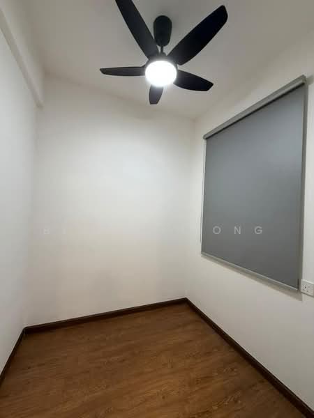 Service Residence for Rent at Country Garden Central Park - Benjamin Ong - Interior - PropertyGuru.com.my