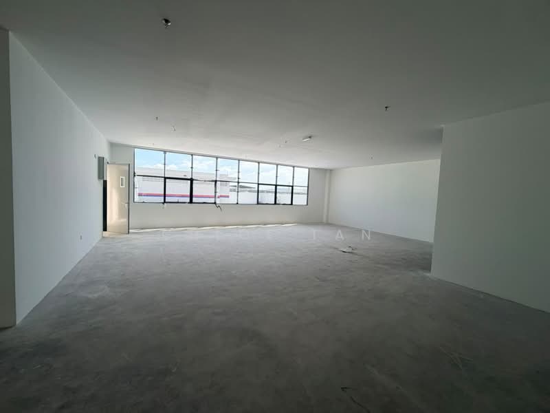 Kilang Terpisah untuk Disewa di Kapar Industrial Park (Kapar) - Chloe Tan - Interior - PropertyGuru.com.my