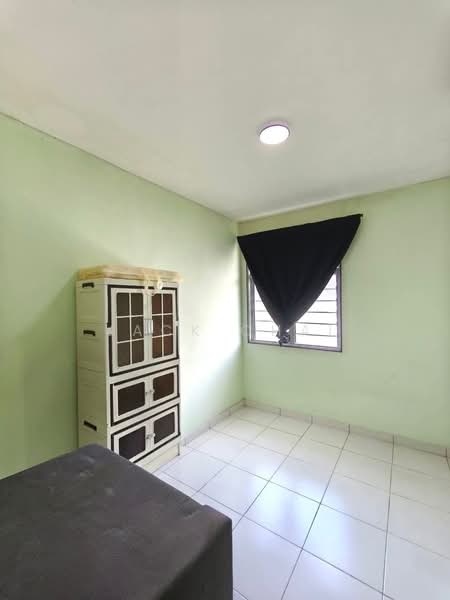 2-storey Terraced House for Sale in Taman Nusantara Prima (Gelang Patah) - Jack Chai - PropertyGuru.com.my