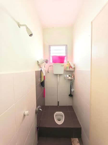 2-storey Terraced House for Sale in Taman Nusantara Prima (Gelang Patah) - Jack Chai - PropertyGuru.com.my
