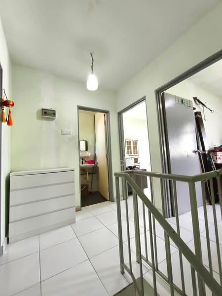 2-storey Terraced House for Sale in Taman Nusantara Prima (Gelang Patah) - Jack Chai - PropertyGuru.com.my