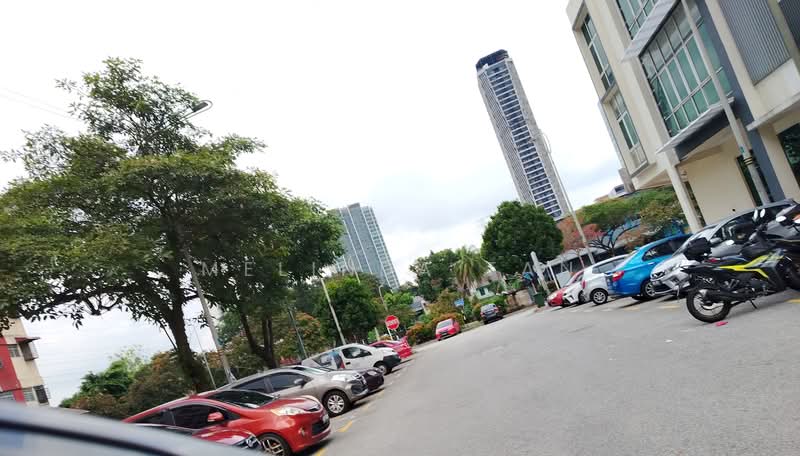Kedai untuk Dijual di Sunway (Selangor) - Melinda Tan - PropertyGuru.com.my