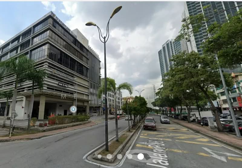 Kedai untuk Dijual di Sunway (Selangor) - Melinda Tan - PropertyGuru.com.my