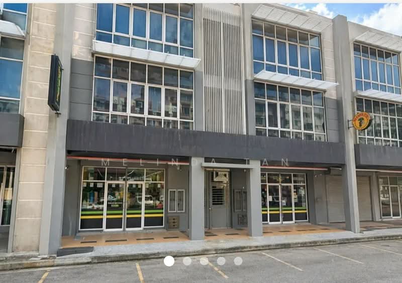 Kedai untuk Dijual di Sunway (Selangor) - Melinda Tan - PropertyGuru.com.my