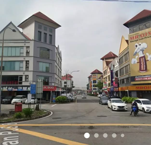 Kedai untuk Dijual di Sunway (Selangor) - Melinda Tan - PropertyGuru.com.my