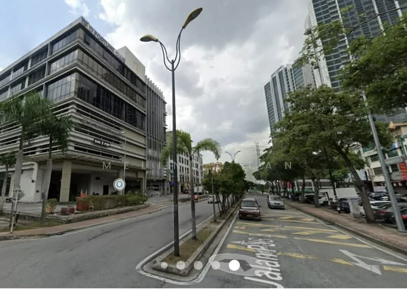 Kedai untuk Dijual di Sunway (Selangor) - Melinda Tan - PropertyGuru.com.my