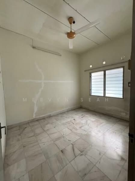 Rumah Teres 1 Tingkat untuk Dijual di Ayer Itam (Penang) - Mervyn Seah - Interior - PropertyGuru.com.my