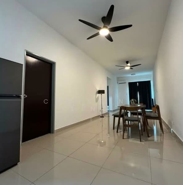 Kondominium untuk Disewa di KSL Residence 2 @ Kangkar Tebrau - Christina Ling - PropertyGuru.com.my