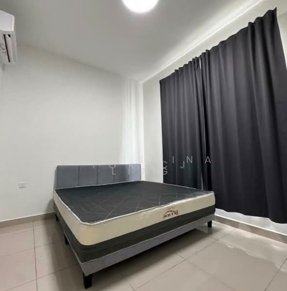 Kondominium untuk Disewa di KSL Residence 2 @ Kangkar Tebrau - Christina Ling - PropertyGuru.com.my