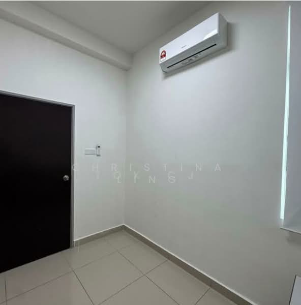 Kondominium untuk Disewa di KSL Residence 2 @ Kangkar Tebrau - Christina Ling - PropertyGuru.com.my