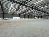 For Sale - KIIP Kapar 2