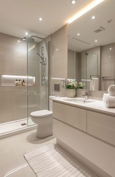 Service Residence for Sale at Citizen 2 - Jennifer Pong - Bathroom - PropertyGuru.com.my