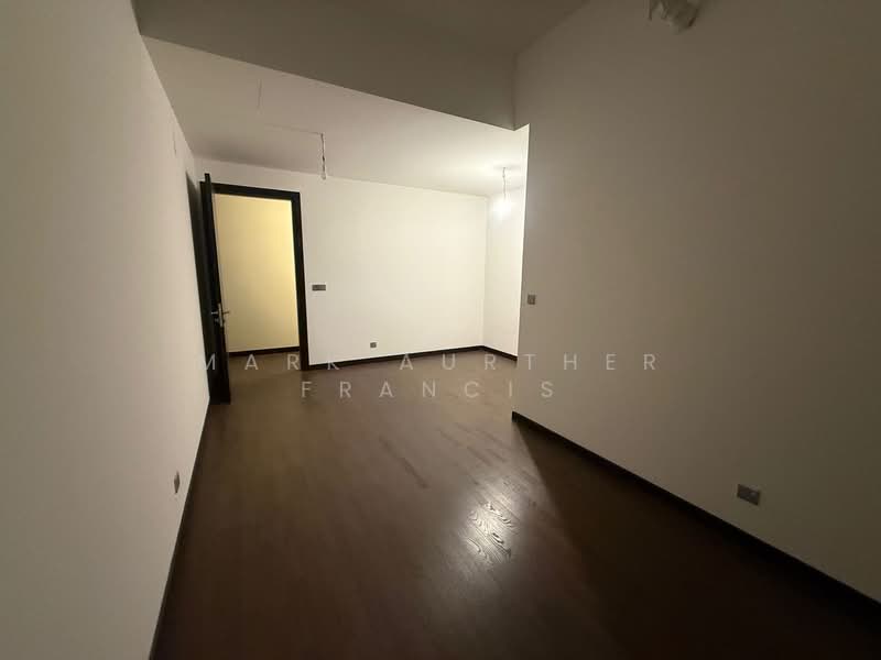 Condominium for Sale at The Estate - Mark Aurther Francis - PropertyGuru.com.my