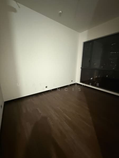 Condominium for Sale at The Estate - Mark Aurther Francis - PropertyGuru.com.my