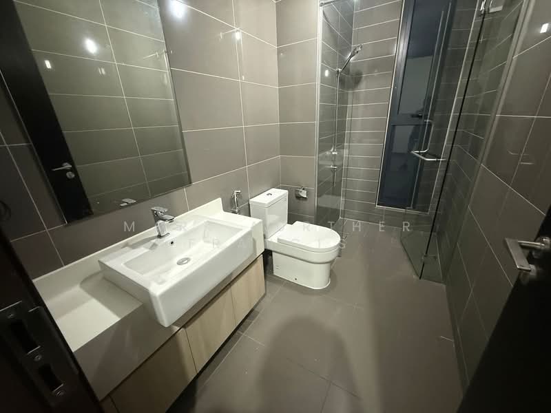 Condominium for Sale at The Estate - Mark Aurther Francis - PropertyGuru.com.my