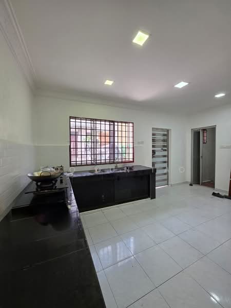 2-storey Terraced House for Rent in Jemaluang (Johor) - Foo Jun Tao - PropertyGuru.com.my
