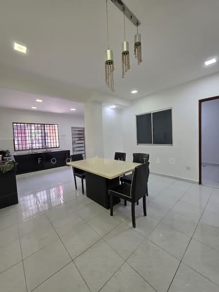 2-storey Terraced House for Rent in Jemaluang (Johor) - Foo Jun Tao - PropertyGuru.com.my