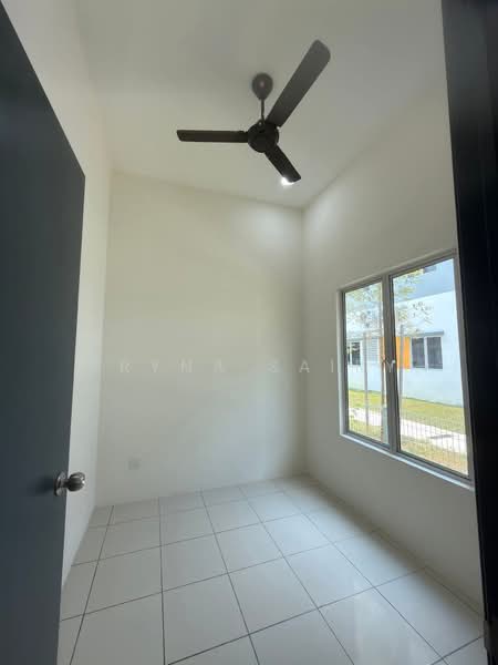 Rumah Teres 1 Tingkat untuk Disewa di Dengkil (Selangor) - Eryna Sairy - PropertyGuru.com.my