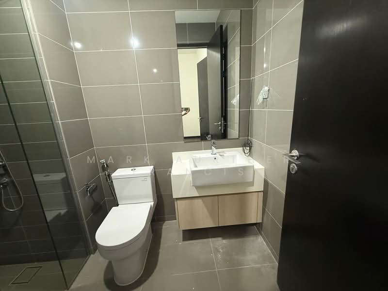 Condominium for Rent at The Estate - Mark Aurther Francis - PropertyGuru.com.my