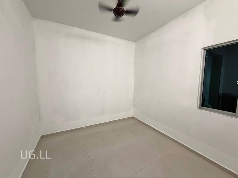 Rumah Teres 2 Tingkat untuk Dijual di Bandar Botanic (Klang) - Tom Lee - PropertyGuru.com.my