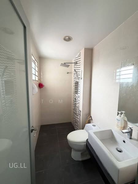 Rumah Teres 2 Tingkat untuk Dijual di Bandar Botanic (Klang) - Tom Lee - PropertyGuru.com.my