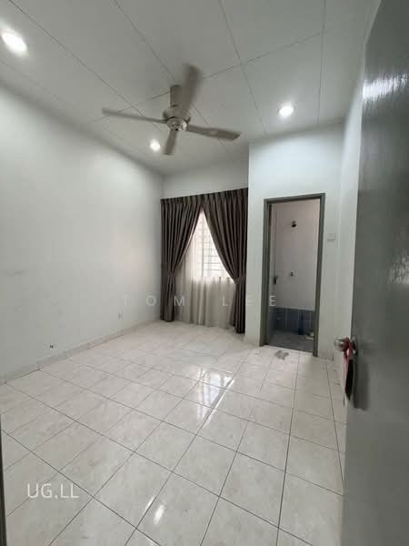Rumah Teres 2 Tingkat untuk Dijual di Bandar Botanic (Klang) - Tom Lee - PropertyGuru.com.my