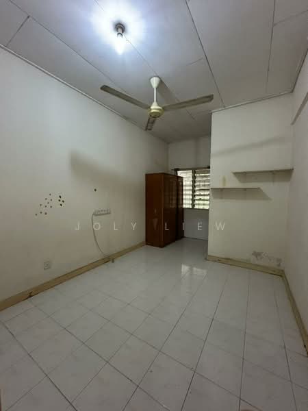 2.5-storey Terraced House for Rent in Taman Desa Karunmas (Balakong) - Joly Liew - PropertyGuru.com.my