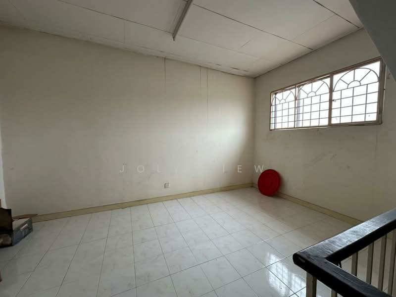 2.5-storey Terraced House for Rent in Taman Desa Karunmas (Balakong) - Joly Liew - PropertyGuru.com.my