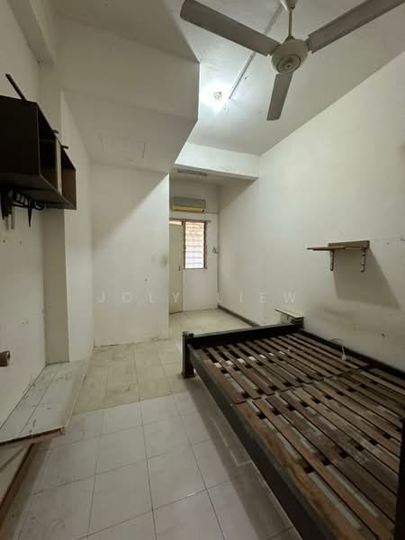 2.5-storey Terraced House for Rent in Taman Desa Karunmas (Balakong) - Joly Liew - PropertyGuru.com.my
