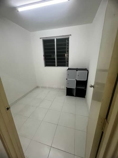 Apartment for Sale at Melody Homes - Yeoh . - Interior - PropertyGuru.com.my