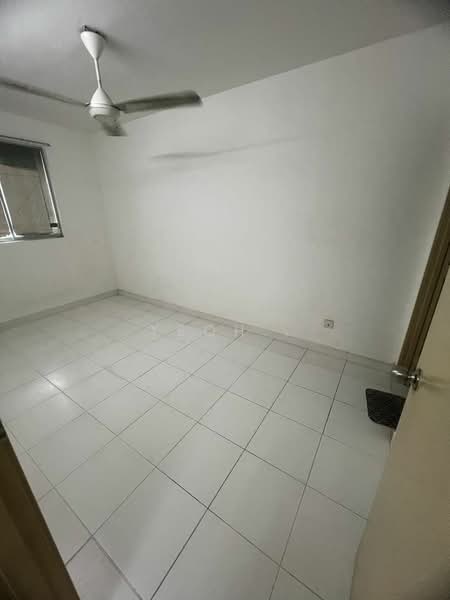 Apartment for Sale at Melody Homes - Yeoh . - Interior - PropertyGuru.com.my