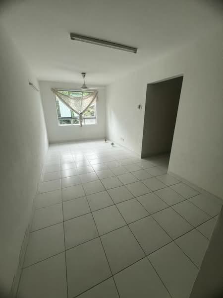 Apartment for Sale at Melody Homes - Yeoh . - Interior - PropertyGuru.com.my