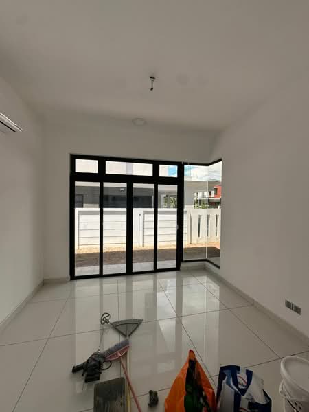 Cluster House for Sale in Horizon Hills (Iskandar Puteri (Nusajaya)) - Kyle Das - Interior - PropertyGuru.com.my