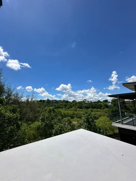 Cluster House for Sale in Horizon Hills (Iskandar Puteri (Nusajaya)) - Kyle Das - View - PropertyGuru.com.my