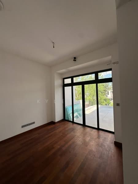 Cluster House for Sale in Horizon Hills (Iskandar Puteri (Nusajaya)) - Kyle Das - Interior - PropertyGuru.com.my