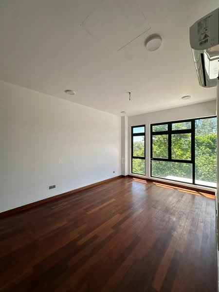 Cluster House for Sale in Horizon Hills (Iskandar Puteri (Nusajaya)) - Kyle Das - Interior - PropertyGuru.com.my